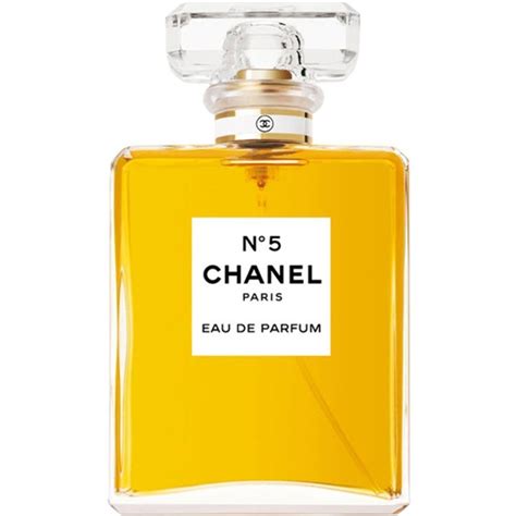 chanel no 5 australia|chanel no 5 special offers.